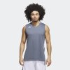 Pánský dres adidas M EVRYDAY PRO J - foto 2