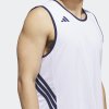 Pánský dres adidas M EVRYDAY PRO J - foto 5