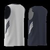 Pánský dres adidas M EVRYDAY PRO J - foto 14