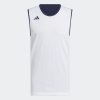 Pánský dres adidas M EVRYDAY PRO J - foto 7