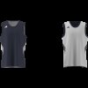 Pánský dres adidas M EVRYDAY PRO J - foto 9
