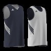 Pánský dres adidas M EVRYDAY PRO J - foto 10
