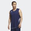 Pánský dres adidas M EVRYDAY PRO J - foto 2