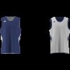 Pánský dres adidas M EVRYDAY PRO J - foto 9