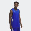 Pánský dres adidas M EVRYDAY PRO J - foto 4