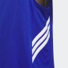 Pánský dres adidas M EVRYDAY PRO J - foto 6