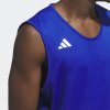 Pánský dres adidas M EVRYDAY PRO J - foto 5
