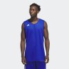 Pánský dres adidas M EVRYDAY PRO J - foto 2