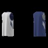 Pánský dres adidas M EVRYDAY PRO J - foto 12