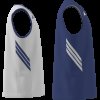 Pánský dres adidas M EVRYDAY PRO J - foto 11