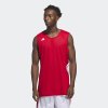 Pánský dres adidas M EVRYDAY PRO J - foto 2