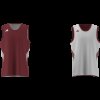 Pánský dres adidas M EVRYDAY PRO J - foto 9
