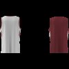 Pánský dres adidas M EVRYDAY PRO J - foto 13