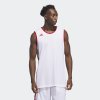 Pánský dres adidas M EVRYDAY PRO J - foto 8