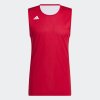 Pánský dres adidas M EVRYDAY PRO J - foto 1