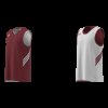 Pánský dres adidas M EVRYDAY PRO J - foto 16