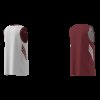 Pánský dres adidas M EVRYDAY PRO J - foto 12