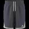 Pánské šortky adidas M EVRYDAY PRO S - foto 7