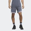 Pánské šortky adidas M EVRYDAY PRO S - foto 2