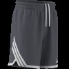 Pánské šortky adidas M EVRYDAY PRO S - foto 8