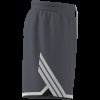 Pánské šortky adidas M EVRYDAY PRO S - foto 9