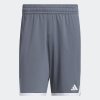Pánské šortky adidas M EVRYDAY PRO S - foto 0