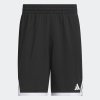 Pánské šortky adidas M EVRYDAY PRO S - foto 1