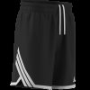 Pánské šortky adidas M EVRYDAY PRO S - foto 8
