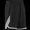 Pánské šortky adidas M EVRYDAY PRO S - foto 12