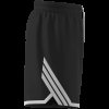 Pánské šortky adidas M EVRYDAY PRO S - foto 9