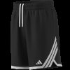 Pánské šortky adidas M EVRYDAY PRO S - foto 14