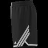 Pánské šortky adidas M EVRYDAY PRO S - foto 13