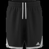 Pánské šortky adidas M EVRYDAY PRO S - foto 7