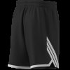 Pánské šortky adidas M EVRYDAY PRO S - foto 10