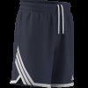 Pánské šortky adidas M EVRYDAY PRO S - foto 8
