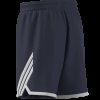 Pánské šortky adidas M EVRYDAY PRO S - foto 12