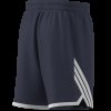 Pánské šortky adidas M EVRYDAY PRO S - foto 10