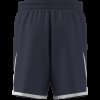 Pánské šortky adidas M EVRYDAY PRO S - foto 11