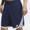 Pánské šortky adidas M EVRYDAY PRO S - foto 5