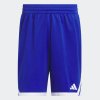 Pánské šortky adidas M EVRYDAY PRO S - foto 1