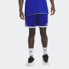 Pánské šortky adidas M EVRYDAY PRO S - foto 2