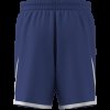 Pánské šortky adidas M EVRYDAY PRO S - foto 11