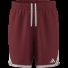 Pánské šortky adidas M EVRYDAY PRO S - foto 7