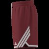 Pánské šortky adidas M EVRYDAY PRO S - foto 13