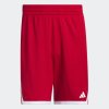 Pánské šortky adidas M EVRYDAY PRO S - foto 1
