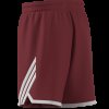 Pánské šortky adidas M EVRYDAY PRO S - foto 12