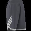 Dětské šortky adidas Y EVRYDAY PRO S - foto 11