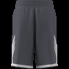 Dětské šortky adidas Y EVRYDAY PRO S - foto 10
