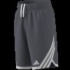 Dětské šortky adidas Y EVRYDAY PRO S - foto 13