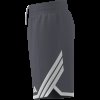 Dětské šortky adidas Y EVRYDAY PRO S - foto 12